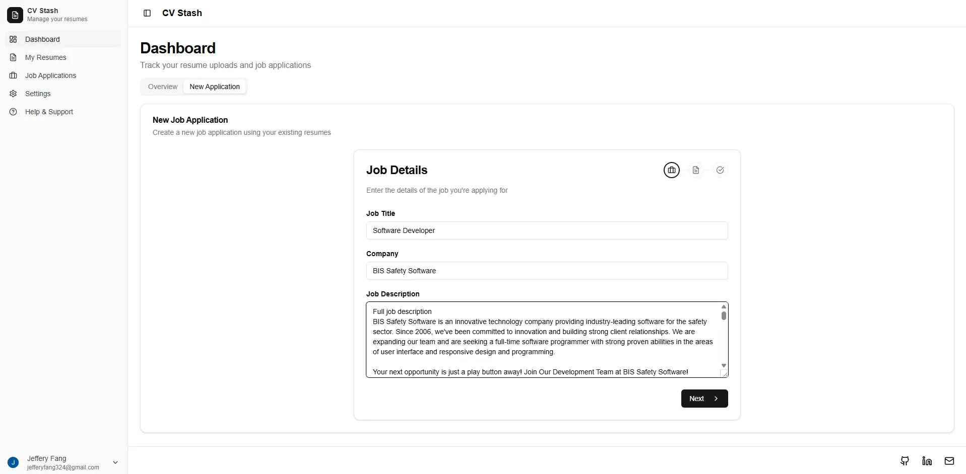 /images/new-application-page-job-details.webp
