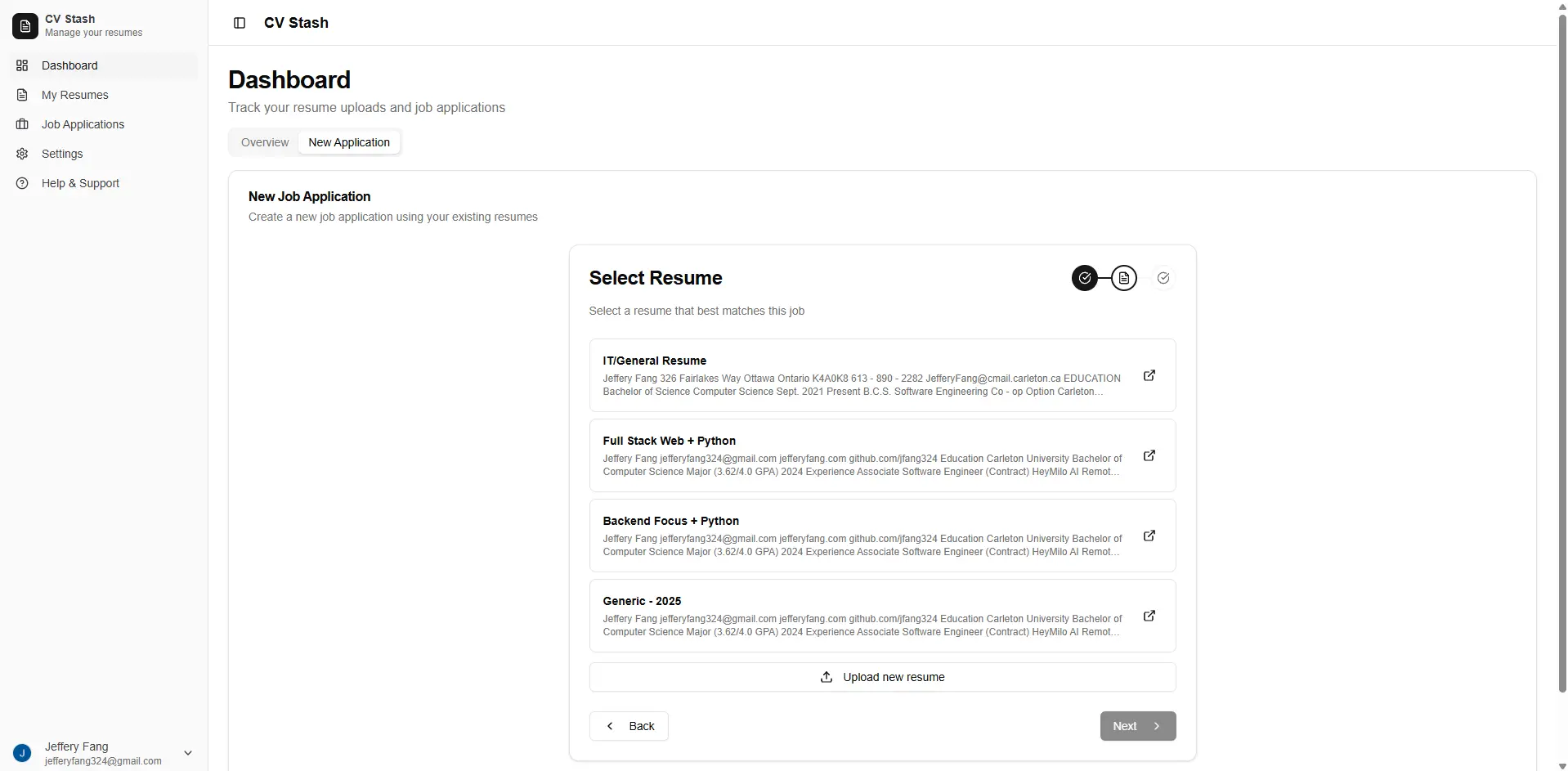 /images/new-application-page-resume-select.webp