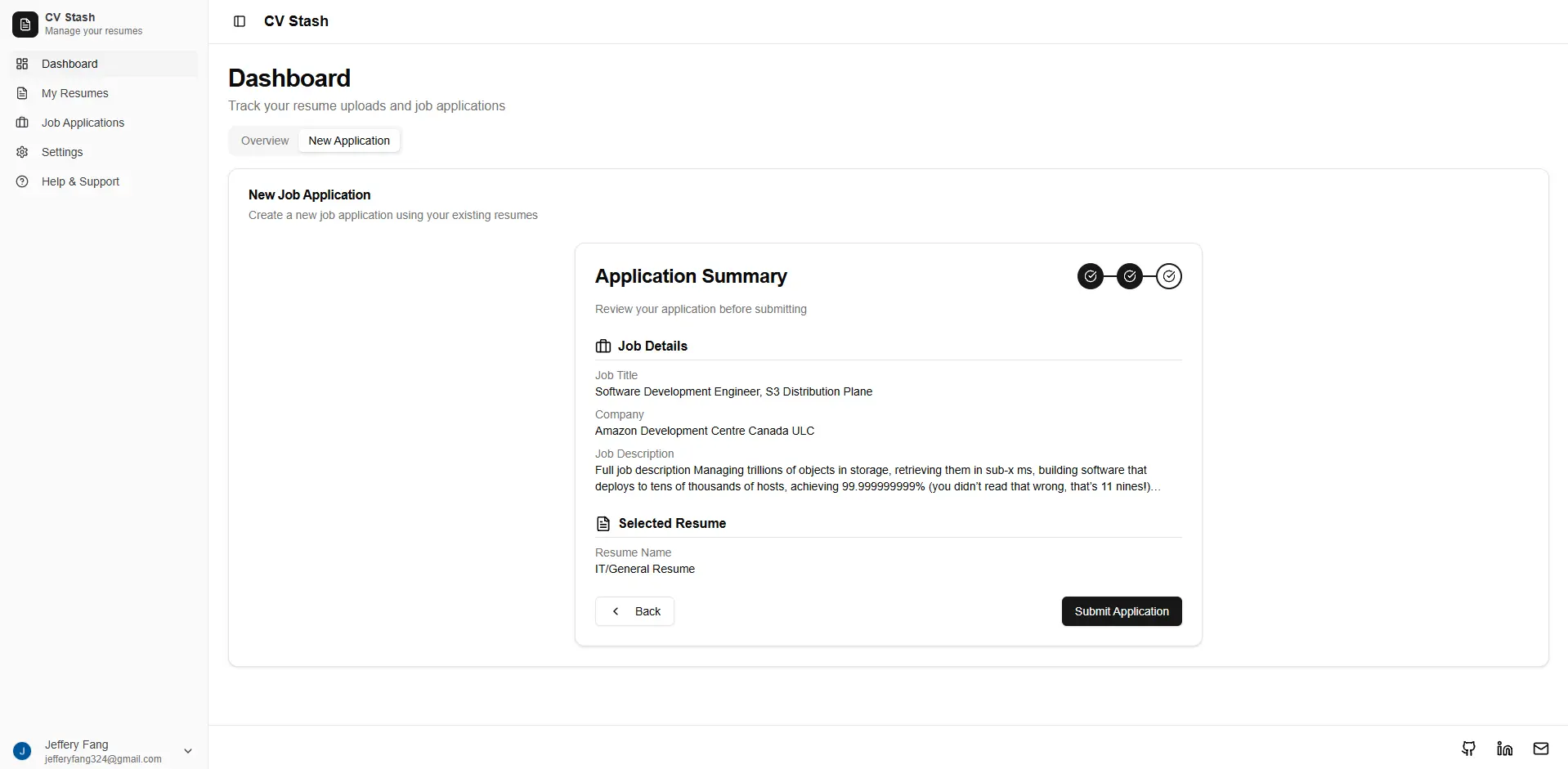 /images/new-application-page-summary.webp