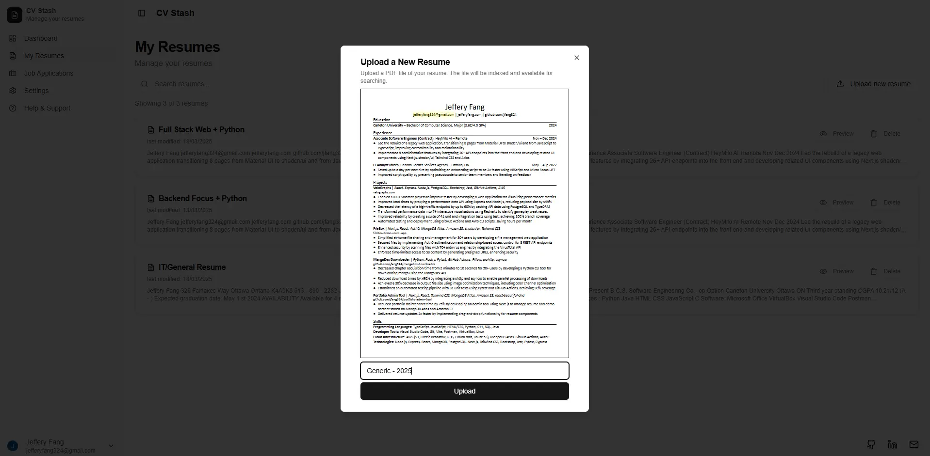 /images/resume-page.webp