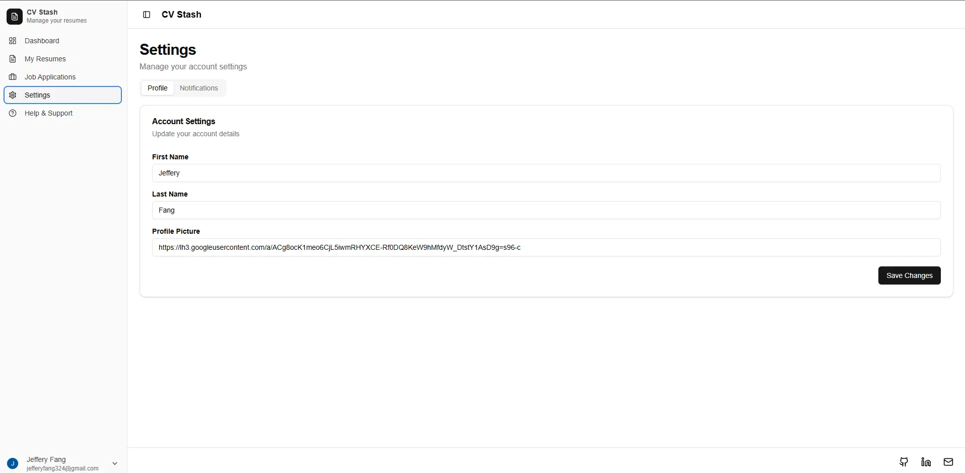 /images/settings-page.webp